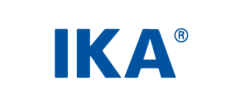 IKA