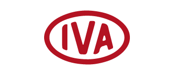 IVA