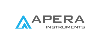 Apera