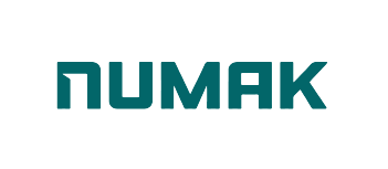 Numak