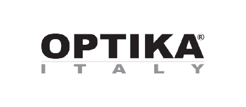 Optika
