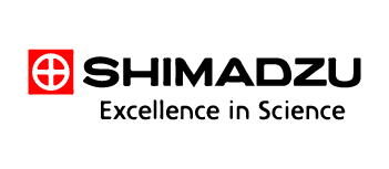 Shimadzu