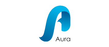 Aura Air