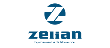 Zelian