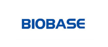 Biobase