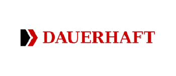 Dauerhaft