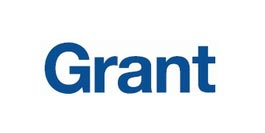Grant Instruments