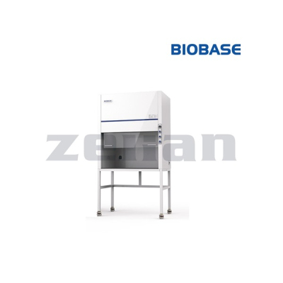 Campana de Extracción de gases de uso general. Marca Biobase, modelo BK-FH1500