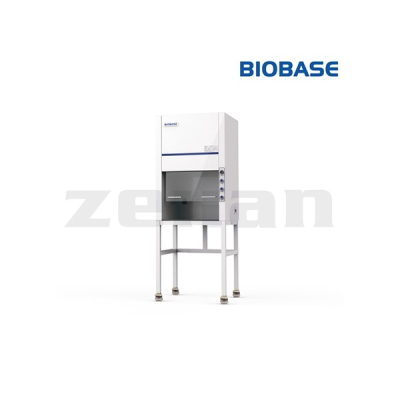 Campana de Extracción de gases de uso general. Marca Biobase, modelo BK-FH700