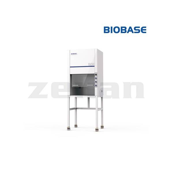 Campana de Extracción de gases de uso general. Marca Biobase, modelo BK-FH700