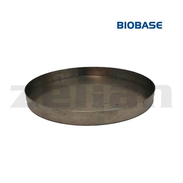 Bandeja extra para Liofilizador BK-FD10P. Marca Biobase