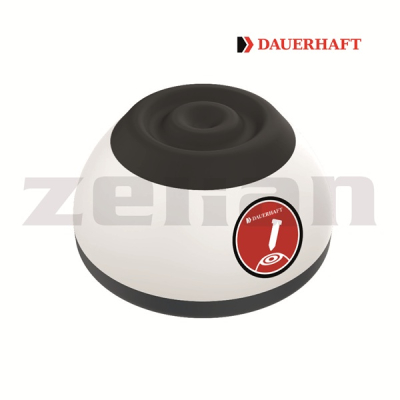 Agitador vortex. Marca Dauerhaft, modelo Wirbel 3