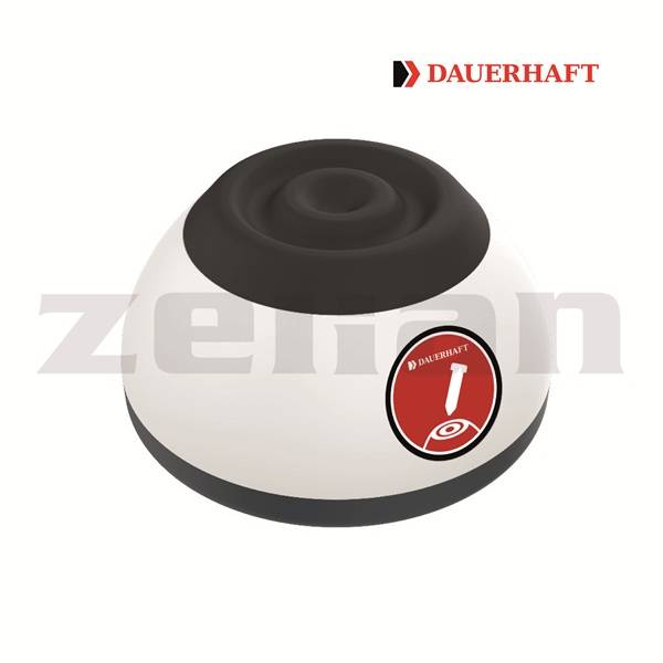 Agitador vortex. Marca Dauerhaft, modelo Wirbel 3