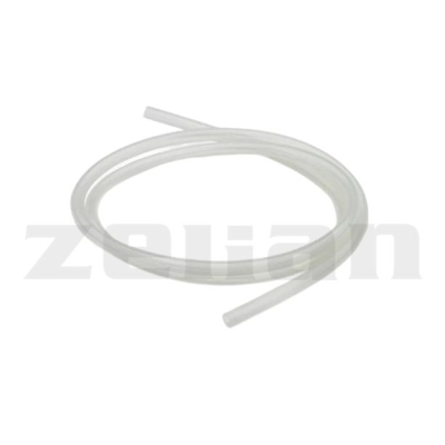 Tubuladura 13# para bomba peristáltica para laboratorio. Marca Numak modelo  BT100S con cabezal YZ15