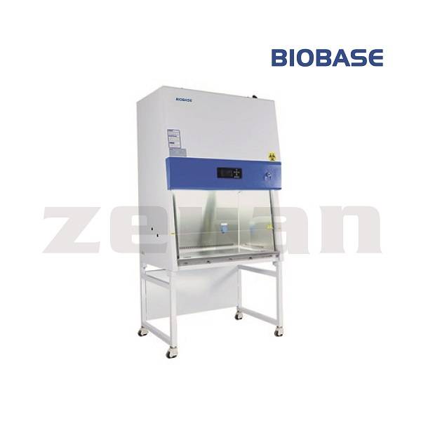 Cabina de seguridad biológica, Clase II tipo A2. Marca Biobase, modelo BSC-1300II A2-X