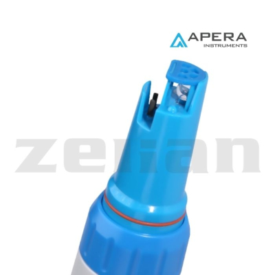 Sonda para Medidor multiparametrico PC60.  Marca Apera, modelo PC60-E