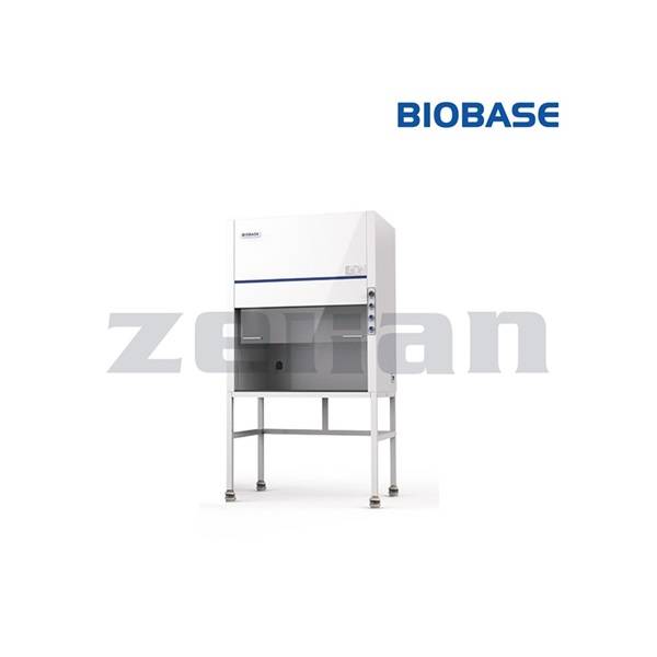 Campana de Extracción de gases de uso general. Marca Biobase, modelo BK-FH1300