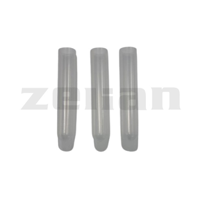 Reductor de tubos de 15 ml a 5/7 ml para centrífuga