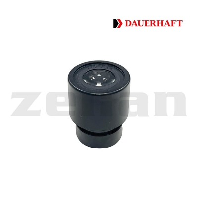 Ocular WF16X. Marca Dauerhaft
