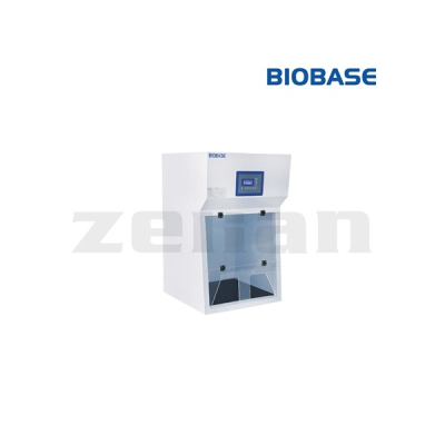 Campana de Extracción de gases, resistente a ácidos y álcalis suaves. Marca Biobase, modelo FH700(PD)