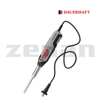 Homogeneizador de alta velocidad. Marca Dauerhaft, modelo Ultra T10